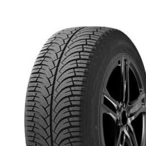 195/65 R15 95V Fronwings A/S XL FRONWAY